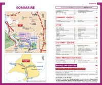 Guide du Routard Madrid et ses environs 2026/27