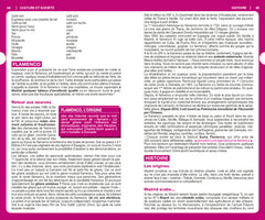 Guide du Routard Madrid et ses environs 2026/27