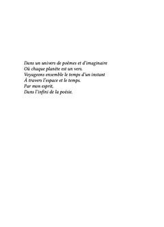 États d'âme