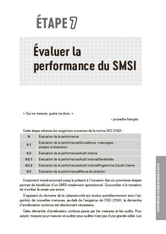 Maîtriser son projet SMSI en 9 étapes