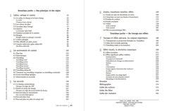 La grammaire du cinéma - 3e éd.