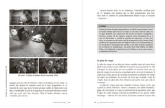 La grammaire du cinéma - 3e éd.