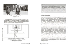 La grammaire du cinéma - 3e éd.