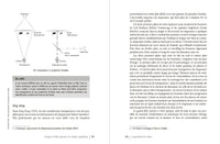 La grammaire du cinéma - 3e éd.