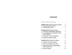 La vraie richesse