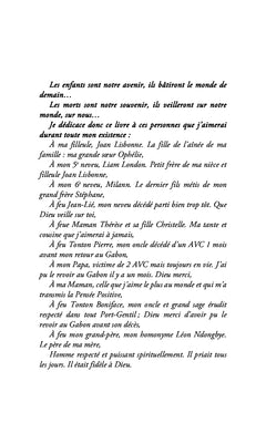 L'Alexandrie d'Alexandrins