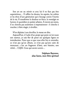 L'Alexandrie d'Alexandrins