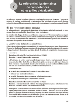 Le mémoire de pratique professionnelle