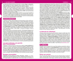 Guide du routard Castille Madrid 2018/19