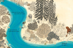 La Grande Glissade de l'ours (Panda poche)