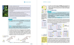 Biochimie - 3e éd.