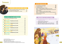 BiblioCollège - Contes, Frères Grimm
