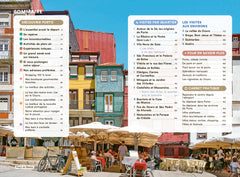 Porto et environs 2026-2027 Guide Un Grand Week-end