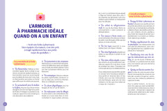Petites frayeurs et gros bobos... C'est grave docteur ?