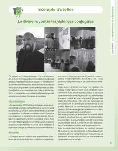 La boîte à outils de la Facilitation et de la co-construction: 65 outils clés en main + 3 vidéos d'approfondissement + 3 supports à imprimer