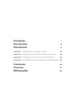 L'intelligence collective