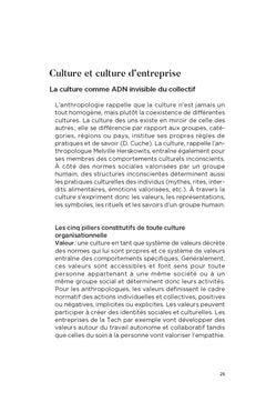 L'intelligence collective