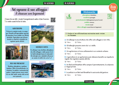 Prêt à parler italien ? - une méthode innovante