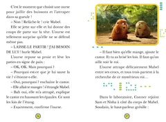 Bibliothèque Disney - Jumpers - Le roman du film