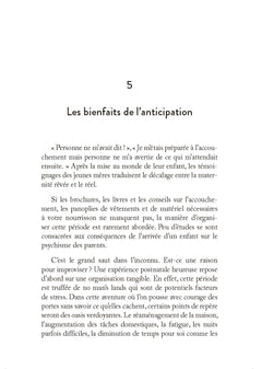 Le mois d'or