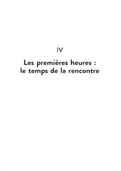 Le mois d'or