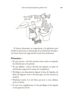 Le mois d'or