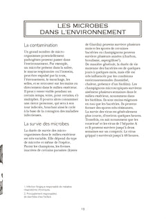Le grand guide de la maison saine