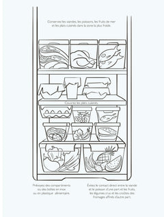 Le grand guide de la maison saine