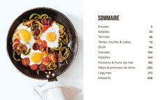 300 recettes de classiques français
