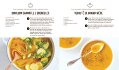 300 recettes de classiques français