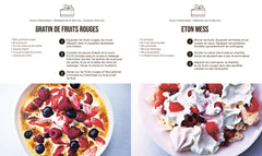 300 recettes de classiques français