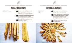 300 recettes à moins de 5 euros