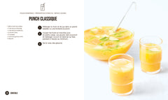 300 recettes à moins de 5 euros