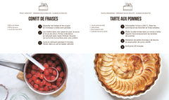 300 recettes à moins de 5 euros