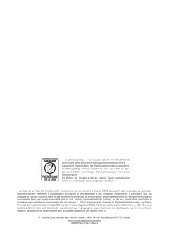Pass'Concours - QCM de culture générale - Tous concours - 9e édition - Entraînement
