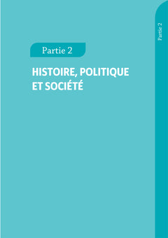 Pass'Concours - QCM de culture générale - Tous concours - 9e édition - Entraînement