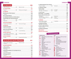Guide du Routard Provence 2025/26