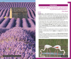 Guide du Routard Provence 2025/26