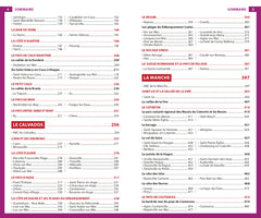 Guide du Routard Normandie 2026/27