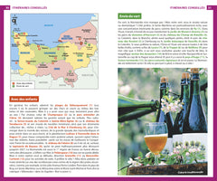 Guide du Routard Normandie 2026/27