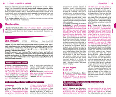 Guide du Routard Normandie 2026/27