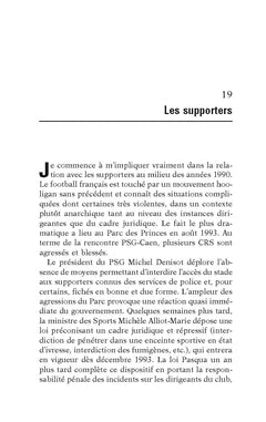 Chaque jour se réinventer