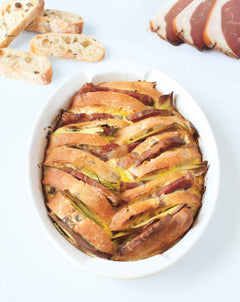 Recettes italiennes: 100 recettes testées pour vous !