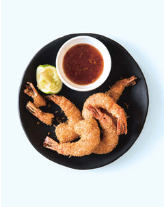 Cuisine asiatique