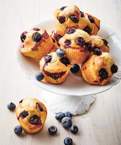AirFryer - Recettes familiales