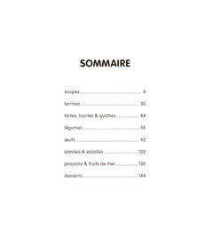 Classiques français