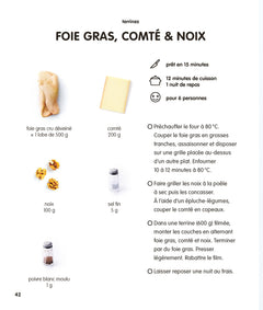Classiques français