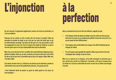 Non, les carottes ne souffrent pas