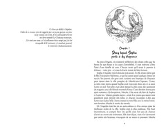 La Trilogie de Hurle, l'intégrale, nouvelle édition