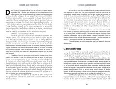 Crimes sans frontières